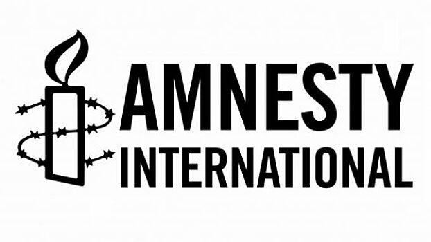 Глаза велики: Amnesty International "запытала" и "заткнула" россиян