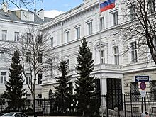 Товарооборот России и Австрии в 2018 году составил рекордные $5,6 млрд