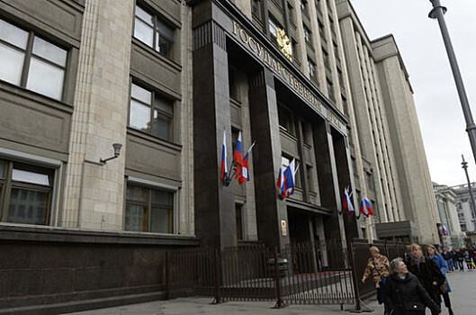 Депутаты предложили урегулировать порядок аттестации тренеров