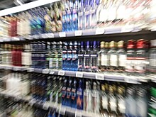 Выживший после отравления алкоголем рассказал жуткие подробности