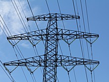 Циклон лишил света около 26,6 тыс жителей Приморья