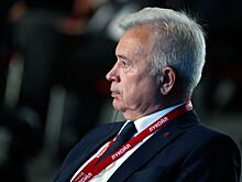 Богатейшие россияне обеднели на 50 миллиардов долларов с начала года