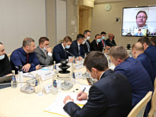В Общественной палате РФ обсудили вопросы допуска к участию в дорожном движении транспортных средств, зарегистрированных в Республике Армения