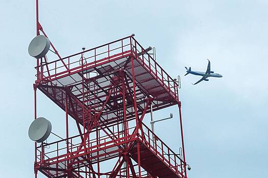 Последствия обрушившейся на Землю магнитной бури оценили