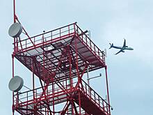 Последствия обрушившейся на Землю магнитной бури оценили