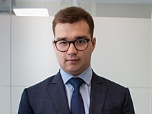 В поисках восточного равновесия