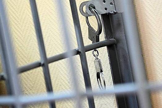 Бывшего губернатора российского региона захотели отправить в колонию на 13 лет