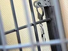 На Украине бывшему главе облсовета вынесли приговор по делу об убийстве