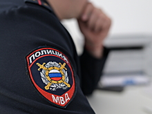 Организатор атак на брянские села заочно получил пожизненный срок