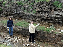 Карту рудного потенциала создадут для Северного Кавказа