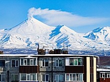 Камчатские ученые оценили прогноз нидерландского сейсмолога Хугербитса о мегаземлетрясении в марте