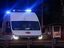 В Адыгее тяжелораненных из-за удара БПЛА по многоэтажному дому нет