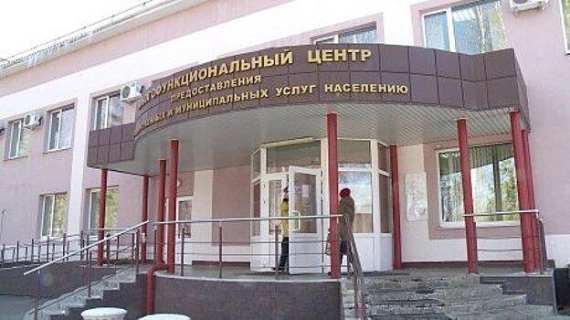 Малоимущим родителям вновь надо подать заявление о детском пособии