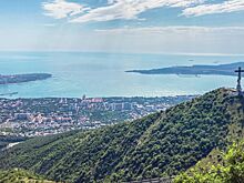 Отельеры рассказали о последствиях открытия аэропорта в Геленджике