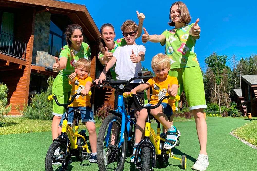 Гуру тур. Гуру тур. Гуру туризма. Махайоги пайлот бабаджи. Гуру тур.