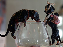 Производители алкоголя не будут сами печатать штрихкоды на акцизных марках