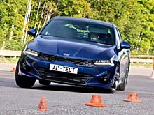 Какие необычные краш-тесты проводят с автомобилями