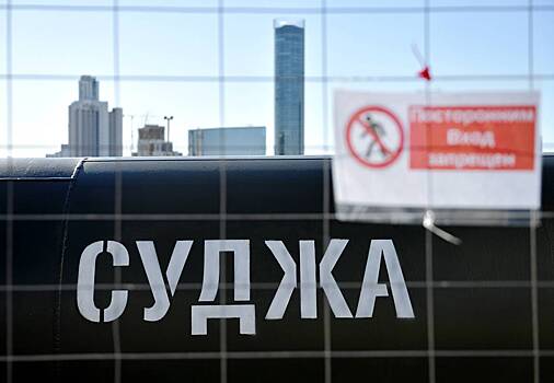 Пленный боец ВСУ раскрыл детали отступления из Суджи
