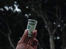 Американец стал миллионером из-за плохого настроения