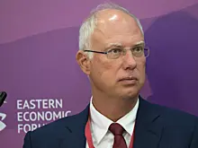 Кирилл Дмитриев назвал бессмысленными любые попытки давления на Россию