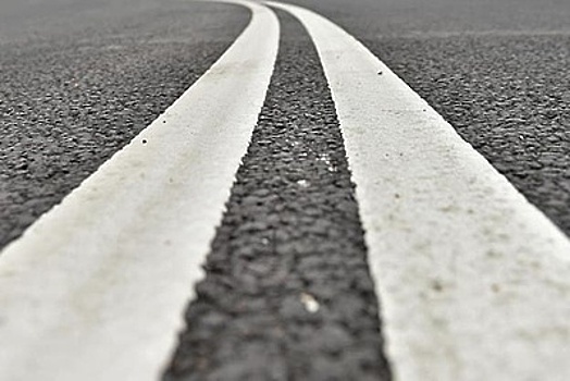 Плановый ремонт дорог стартовал в 13 округах Подмосковья