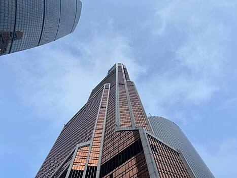 Перевод на биржи рекордного количества биткоинов: новости крипторынка