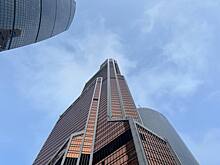 Перевод на биржи рекордного количества биткоинов: новости крипторынка