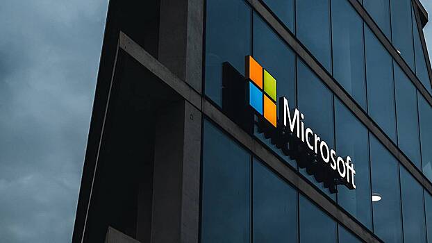 Обвинение в убийстве главы Microsoft Бридегана предъявили его бывшей жене