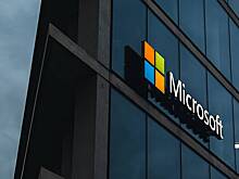Обвинение в убийстве главы Microsoft Бридегана предъявили его бывшей жене