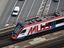 К запуску МЦД-3 изменили около 40 маршрутов московского транспорта