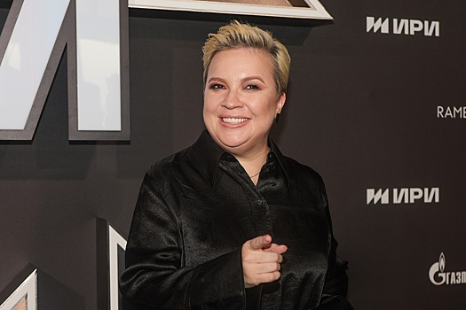 Алена Жигалова заявила, что может заглянуть к Филиппу Киркорову в Новый год