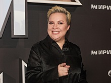 Алена Жигалова заявила, что может заглянуть к Филиппу Киркорову в Новый год