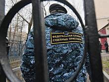 В России в сотни раз увеличат штрафы за один тип преступлений