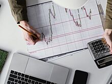 В Ростовской области инфляция замедлилась до 9,6% в июне