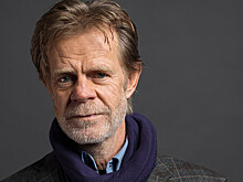 Соседи звезды "Фарго" Уильяма Х. Мэйси подали на актера в суд с требованием выплатить $600 тысяч