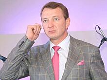 Клинический психолог объяснила агрессию Башарова