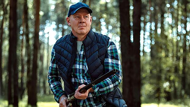 Начались съемки третьего сезона комедии «Праздники»‎