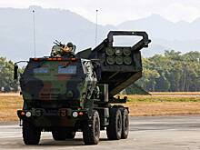 В Польше сравнили «Сарму» с HIMARS