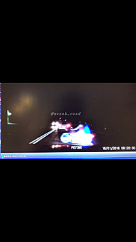 Смертельная авария с участием мотоцикла произошла в Новороссийске