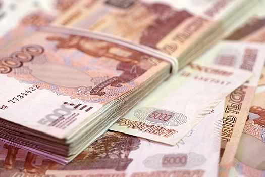 Фото: поляну из "Дома 2" продают за 690 000 000 рублей