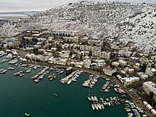 «Друзья Путина» под Новый год куют миллиарды