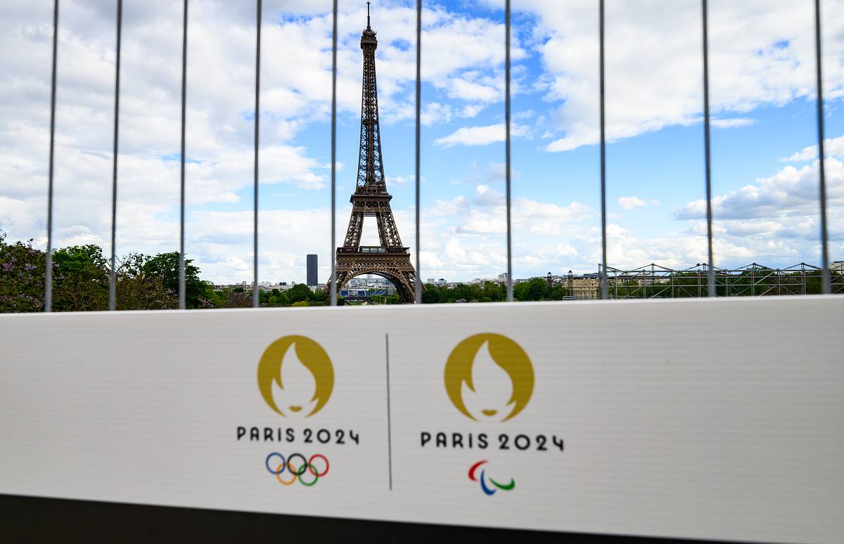 МОК заявил об ответственности работающих с россиянами стран на Олимпиаде