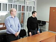 Наказали? Почему экс-министру дали условный срок