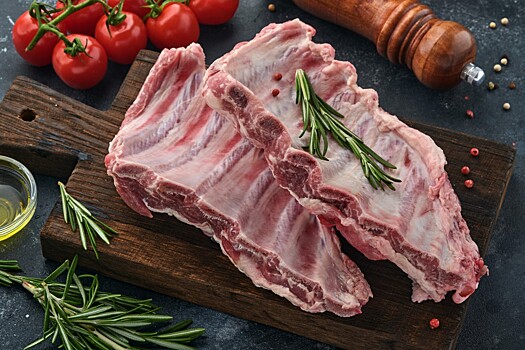 АГРОЭКО осуществила первую поставку продукции в торговые сети Грузии