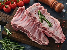 АГРОЭКО осуществила первую поставку продукции в торговые сети Грузии
