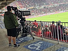 Русское дерби в Париже: Сафонов и Головин решат, кто лишний в ЛЧ