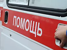 Житель Белгородской области пострадал при атаке дрона ВСУ на автомобиль