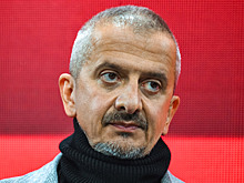 Эксперты высказались о назначении Богомолова и. о. ректора Школы-студии МХАТ