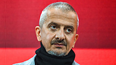 Эксперты высказались о назначении Богомолова и. о. ректора Школы-студии МХАТ