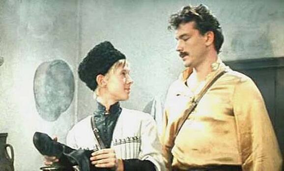 Актеры СССР, с которыми не любили работать режиссеры